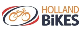 Holland Bikes