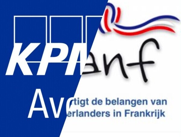 Jaarlijkse FANF-fiscale voorlichtingsbijeenkomst KPMG Avocats op donderdag 3 april a.s. vanaf 18.30u