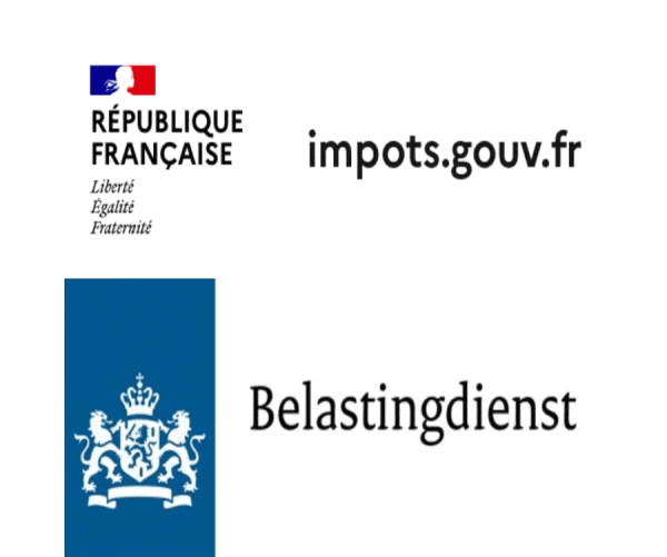 ZOOM: Franse én Nederlandse fiscale aspecten van het wonen of het hebben van een tweede huis in Frankrijk 