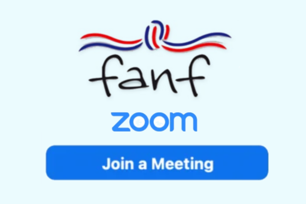 Ik woon in Frankrijk, een serie informatieve digitale sessies in 2025 en 2026