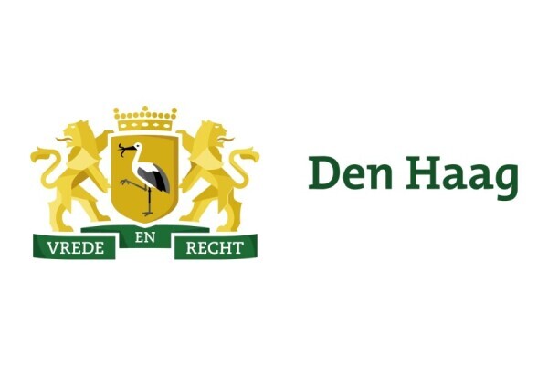 Stemmen vanuit het buitenland: Tweede Kamerverkiezing 2025