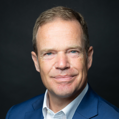 Jan-Willem Deurvorst