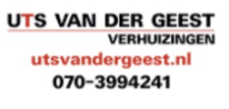 UTS van der Geest