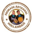 Fromage Artisanal Hollandais