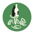 Domaine La Taupe