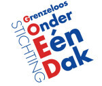 LOGO GOED